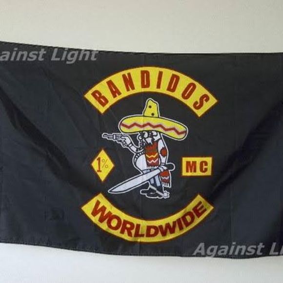 Meet your Posher, Limby - Picture 1 of 1